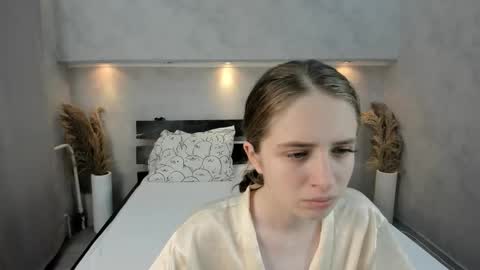 Snapshot of camilla_kelly chatting on 31, 10, 2025 Camilla online show from 31, 10, 2025