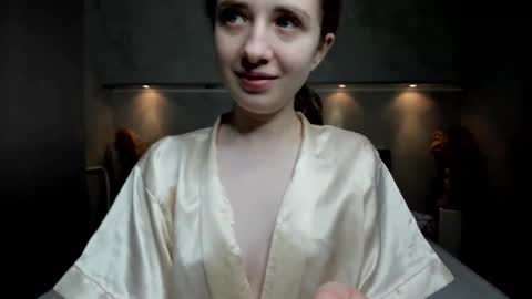 Snapshot of camilla_kelly chatting on 26, 11, 2025 Camilla online show from 26, 11, 2025