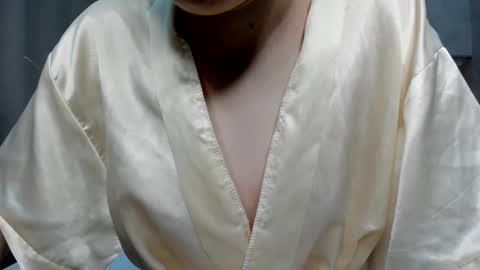 Snapshot of camilla_kelly chatting on 28, 11, 2025 Camilla online show from 28, 11, 2025