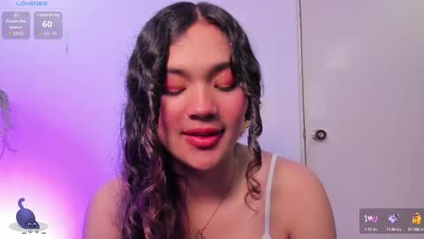 Snapshot of camilla_miller01 chatting on 30, 9, 2025 camilla_miller01 online show from 30, 9, 2025
