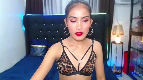 camilla_morena online show from 18, 1, 2025
