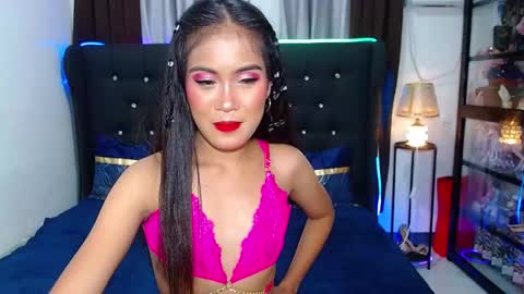 camilla_morena online show from 23, 1, 2025