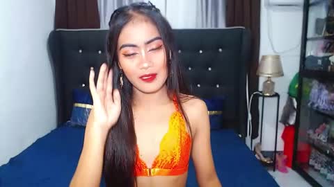 camilla_morena online show from 21, 2, 2025