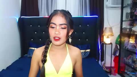 camilla_morena online show from 21, 2, 2025