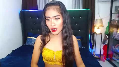 camilla_morena online show from 22, 2, 2025