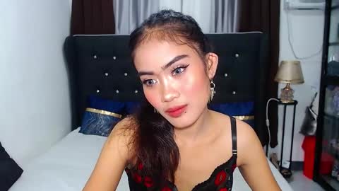 camilla_morena online show from 28, 2, 2025