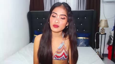 camilla_morena online show from 1, 3, 2025