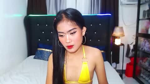 camilla_morena online show from 7, 3, 2025