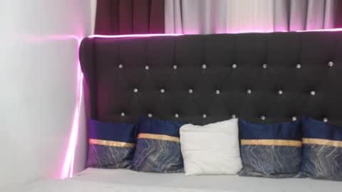 camilla_morena online show from 28, 9, 2025