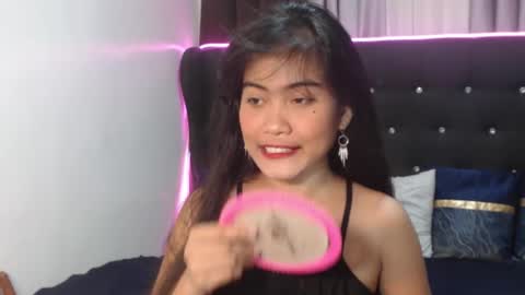 camilla_morena online show from 2, 10, 2025