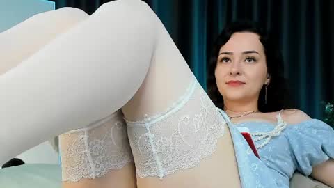 Camilla online show from 11, 6, 2026