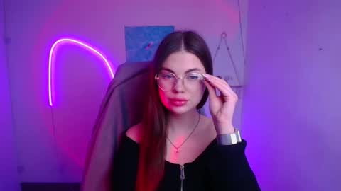 Camilla online show from 8, 1, 2026