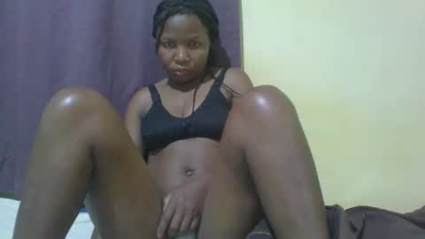 camillah_sweet online show from 1, 12, 2025