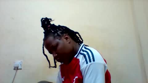 camillah_sweet online show from 16, 5, 2026