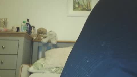 Snapshot of camillajayne chatting on 5, 6, 2026 Camilla Jayne online show from 5, 6, 2026