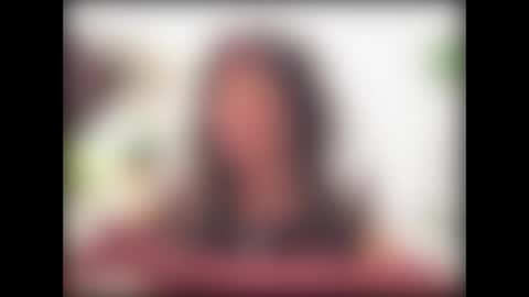  Camille   online show from 5, 11, 2025