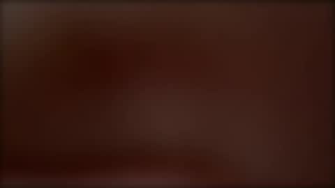 Snapshot of camille_delrey chatting on 7, 1, 2026 Camille online show from 7, 1, 2026