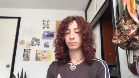 Snapshot of camille_delrey chatting on 13, 2, 2026 Camille online show from 13, 2, 2026