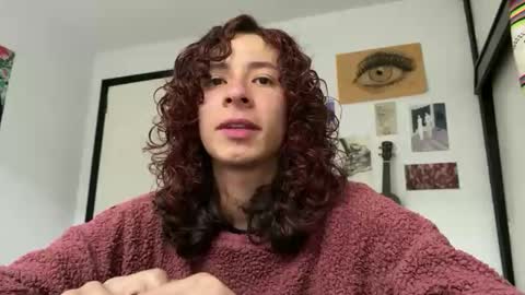 Snapshot of camille_delrey chatting on 15, 2, 2026 Camille online show from 15, 2, 2026