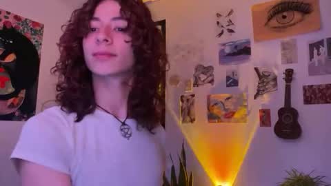 Snapshot of camille_delrey chatting on 6, 3, 2026 Camille online show from 6, 3, 2026