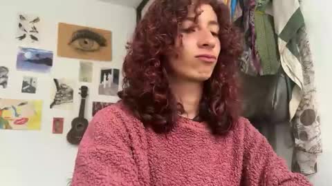 Snapshot of camille_delrey chatting on 9, 3, 2026 Camille online show from 9, 3, 2026