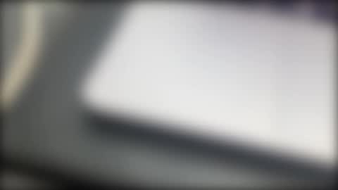 Snapshot of camille_delrey chatting on 15, 3, 2026 Camille online show from 15, 3, 2026