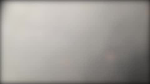 Snapshot of camille_delrey chatting on 16, 3, 2026 Camille online show from 16, 3, 2026