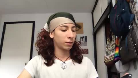 Snapshot of camille_delrey chatting on 23, 3, 2026 Camille online show from 23, 3, 2026