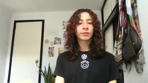 Snapshot of camille_delrey chatting on 2, 4, 2026 Camille online show from 2, 4, 2026