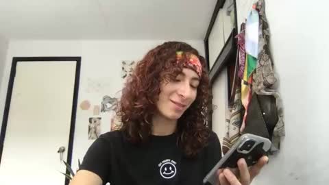 Snapshot of camille_delrey chatting on 3, 4, 2026 Camille online show from 3, 4, 2026