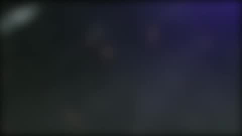 Snapshot of camille_delrey chatting on 5, 5, 2026 Camille online show from 5, 5, 2026