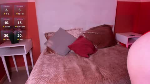 Snapshot of camille_eyes chatting on 30, 3, 2026 camille online show from 30, 3, 2026