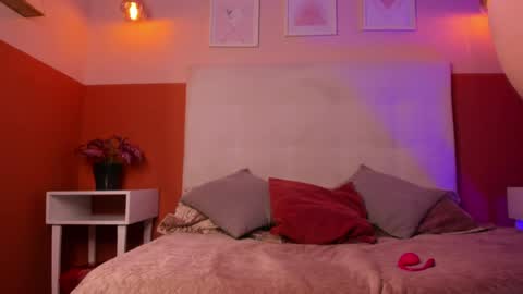 Snapshot of camille_eyes chatting on 1, 4, 2026 camille online show from 1, 4, 2026