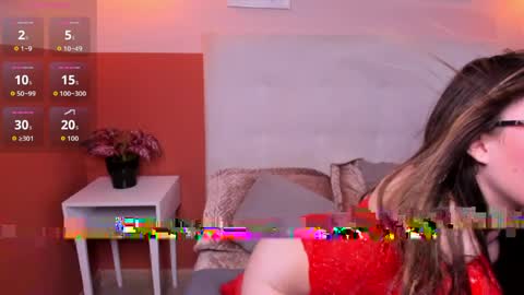 Snapshot of camille_eyes chatting on 2, 4, 2026 camille online show from 2, 4, 2026