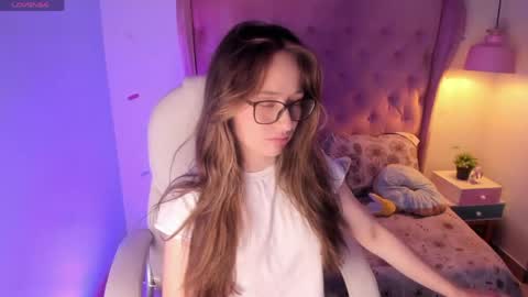 Snapshot of camille_eyes chatting on 13, 4, 2026 camille online show from 13, 4, 2026