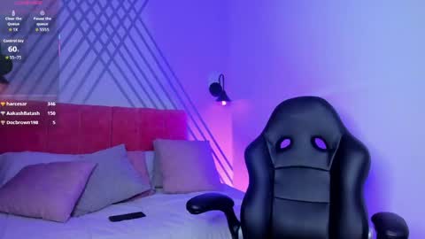 Snapshot of camille_eyes chatting on 17, 4, 2026 camille online show from 17, 4, 2026