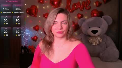 Snapshot of camille_game chatting on 4, 4, 2026 Camille Game online show from 4, 4, 2026