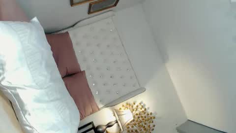 camillejoson online show from 12, 3, 2026