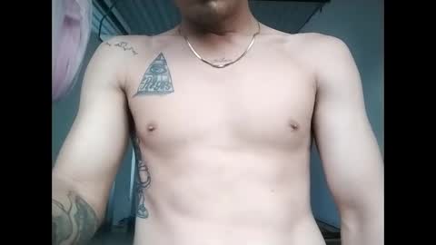 Snapshot of camilo887868 chatting on 19, 11, 2025 camilo887868 online show from 19, 11, 2025