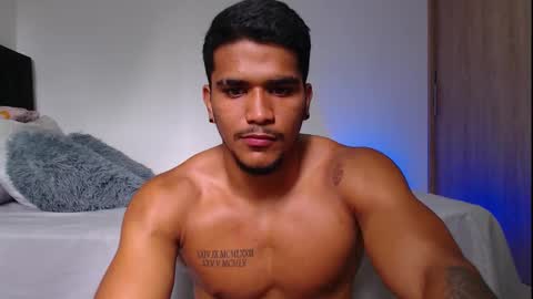 camilo_contre21 online show from 12, 11, 2025