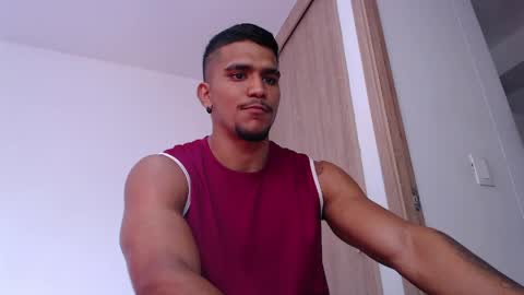 camilo_contre21 online show from 2, 4, 2026