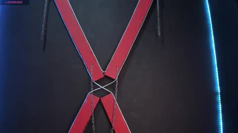  CAMI  online show from 10, 2, 2026