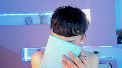  CAMI  online show from 23, 2, 2026