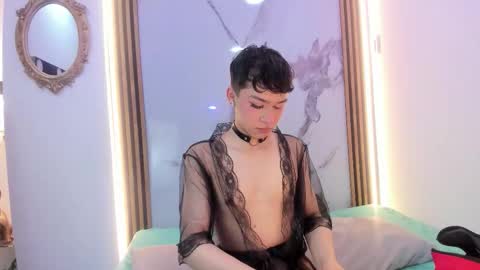  CAMI  online show from 15, 3, 2026