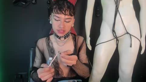  CAMI  online show from 24, 3, 2026