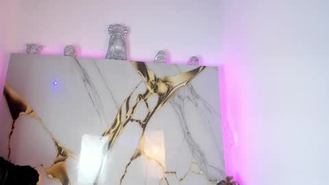 Snapshot of camilo_konor chatting on 11, 5, 2026 CAMI online show from 11, 5, 2026