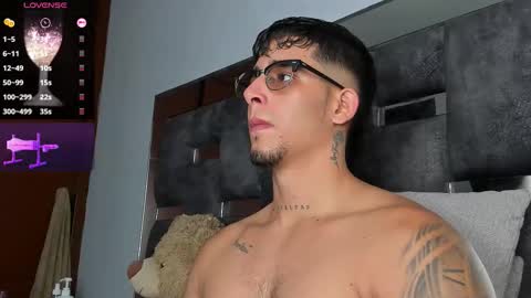   INDEPENDENT MODEL online show from 1, 11, 2025