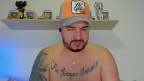 Snapshot of camilo_restrepo21 chatting on 25, 3, 2026 camilo_restrepo21 online show from 25, 3, 2026