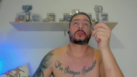 Snapshot of camilo_restrepo21 chatting on 5, 4, 2026 camilo_restrepo21 online show from 5, 4, 2026