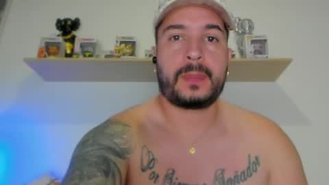 Snapshot of camilo_restrepo21 chatting on 5, 4, 2026 camilo_restrepo21 online show from 5, 4, 2026
